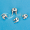 Stainless steel rigging - steel wire chuck series