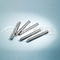 KR010- stainless steel 304 316 lengthen clamping screw nail
