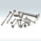 KR003- half square neck bolt GB12 DIN603 horse-drawn vehicle bolt